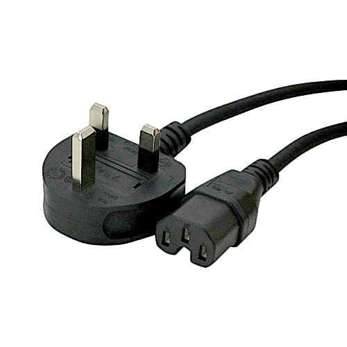 42-0545 - Cablenet
