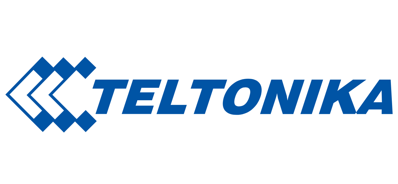 RMS - TELTONIKA