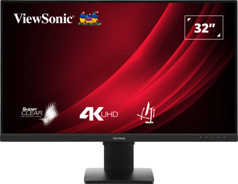 VG3208-4K - Viewsonic