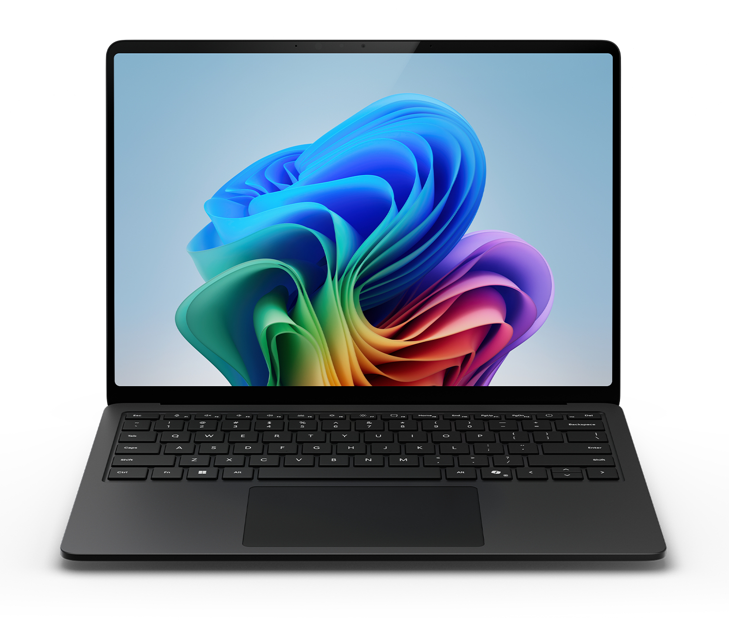ZYU-00029 - Microsoft