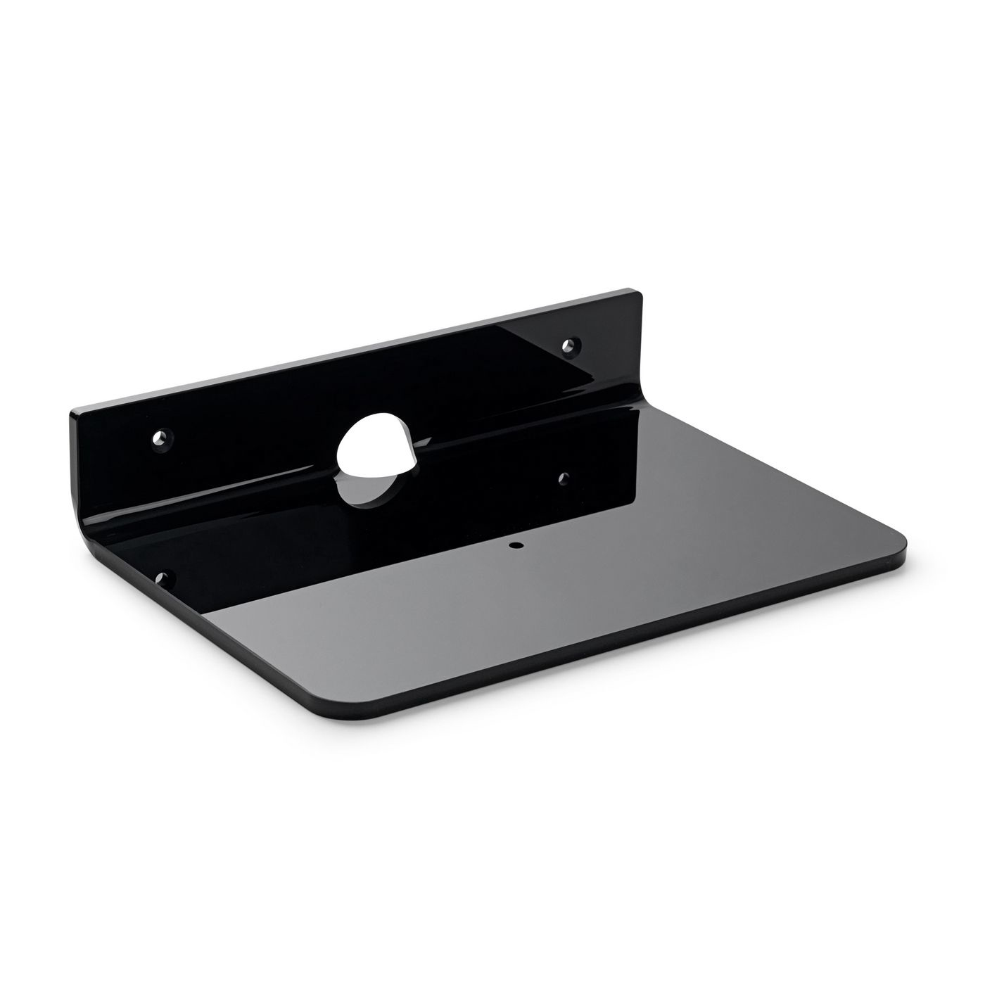 VLSHELF-CAMPTZ - VivoLink