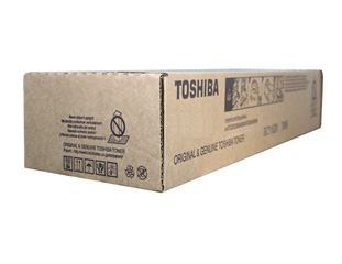 6AJ00000123 - Toshiba
