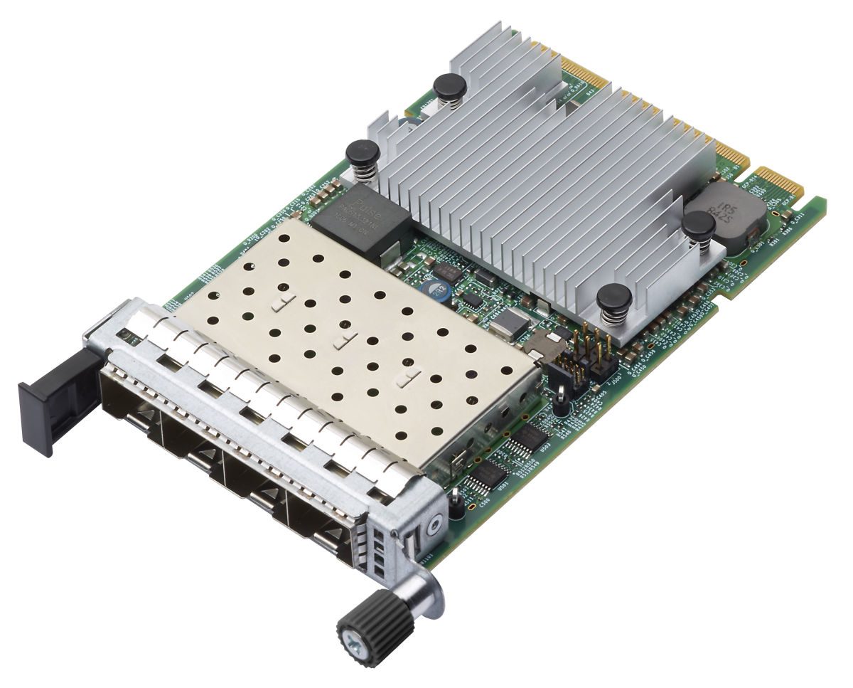 4XC7A08242 - Lenovo