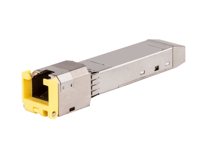 J8177E - HPE