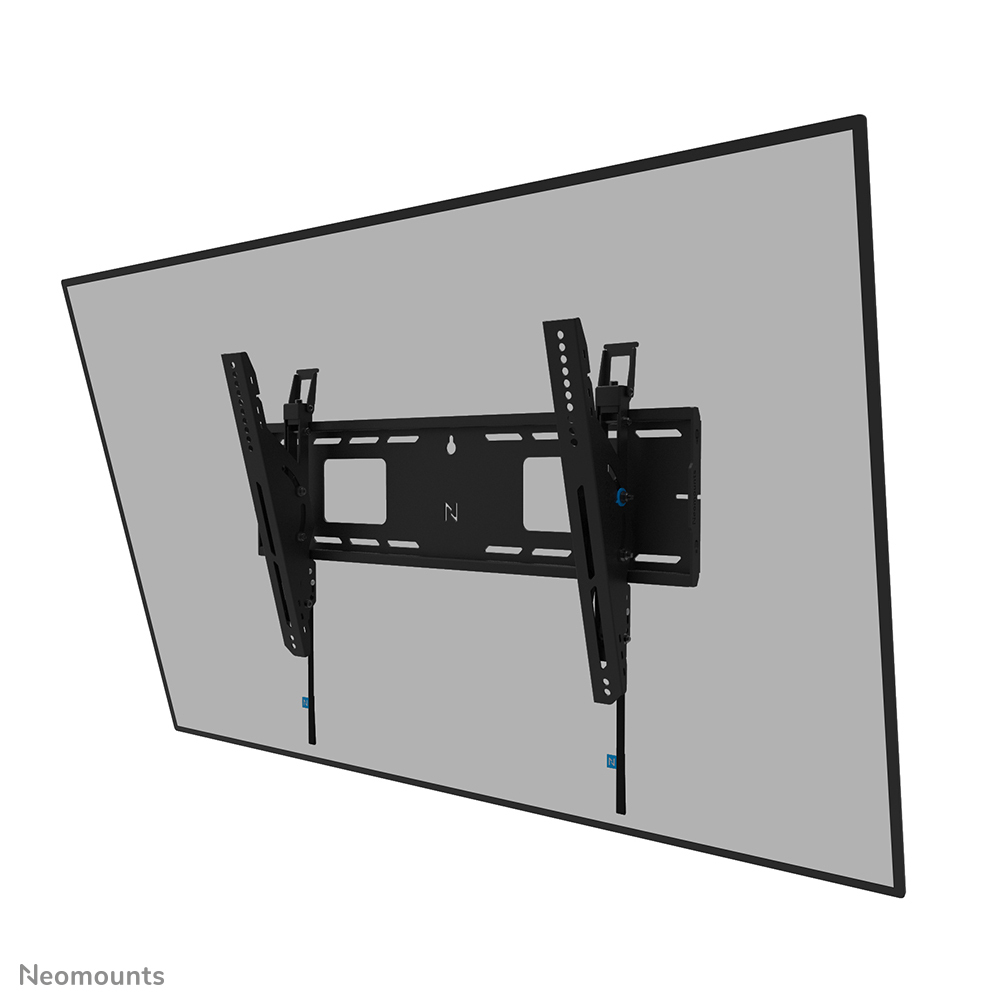 WL35-750BL16 - Neomounts