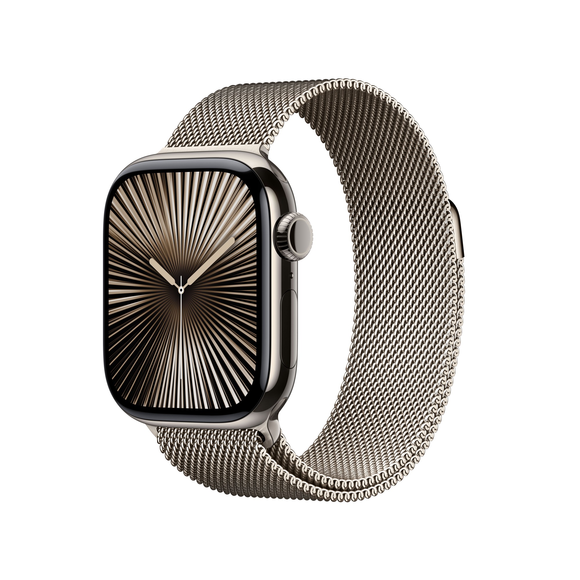 MWXF3QA/A - Apple