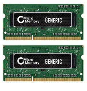 MMKN070-8GB - CoreParts