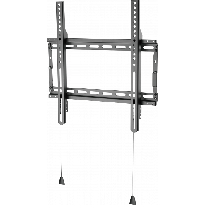 VFM-W4X4V/2 - Vision