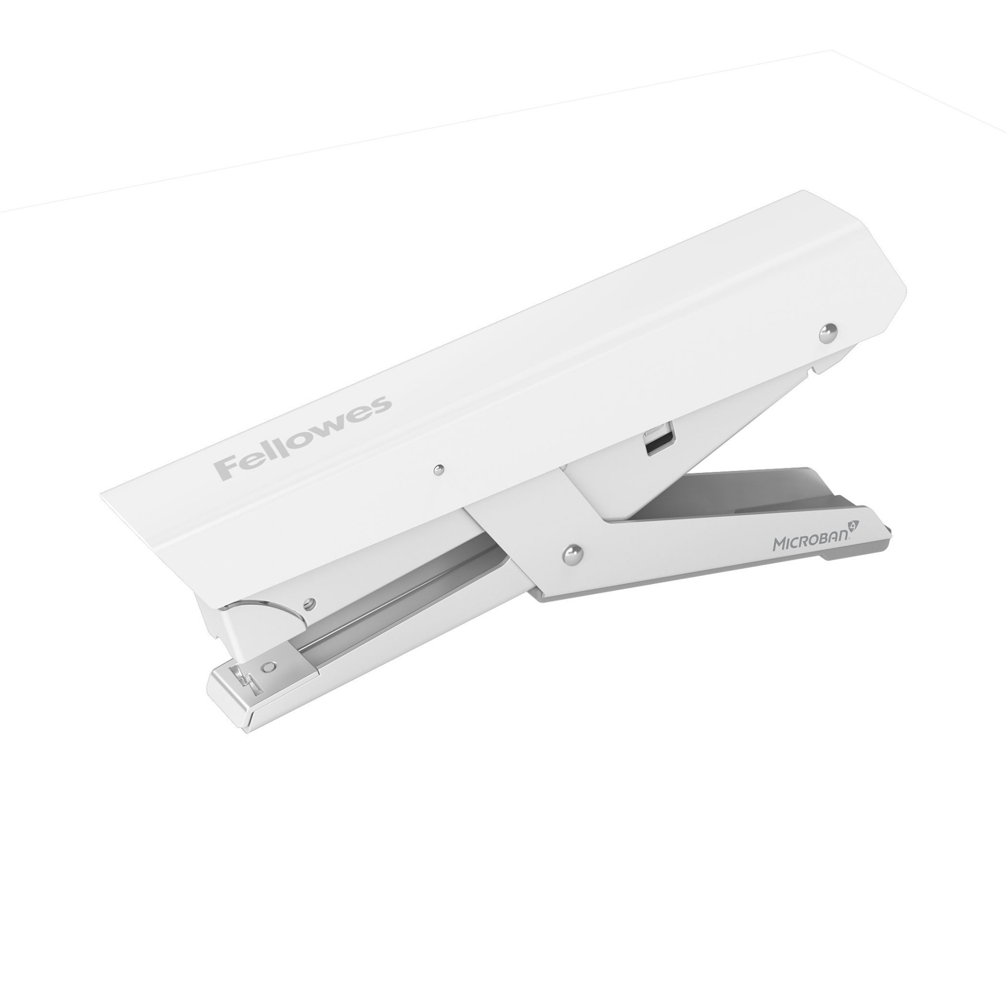 5016501 - Fellowes