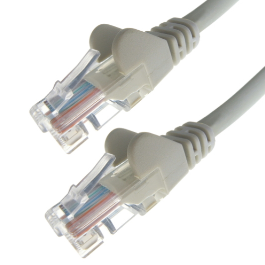 31-0015G - connektgear