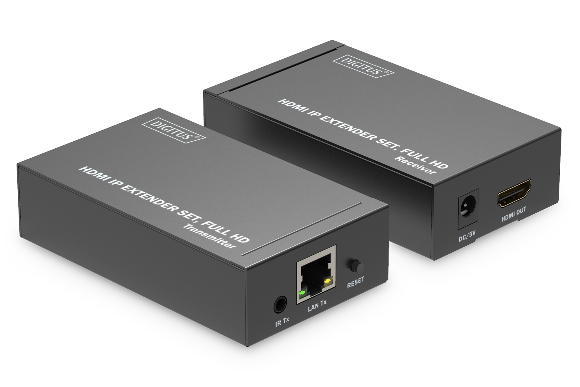 DS-55517 - Digitus