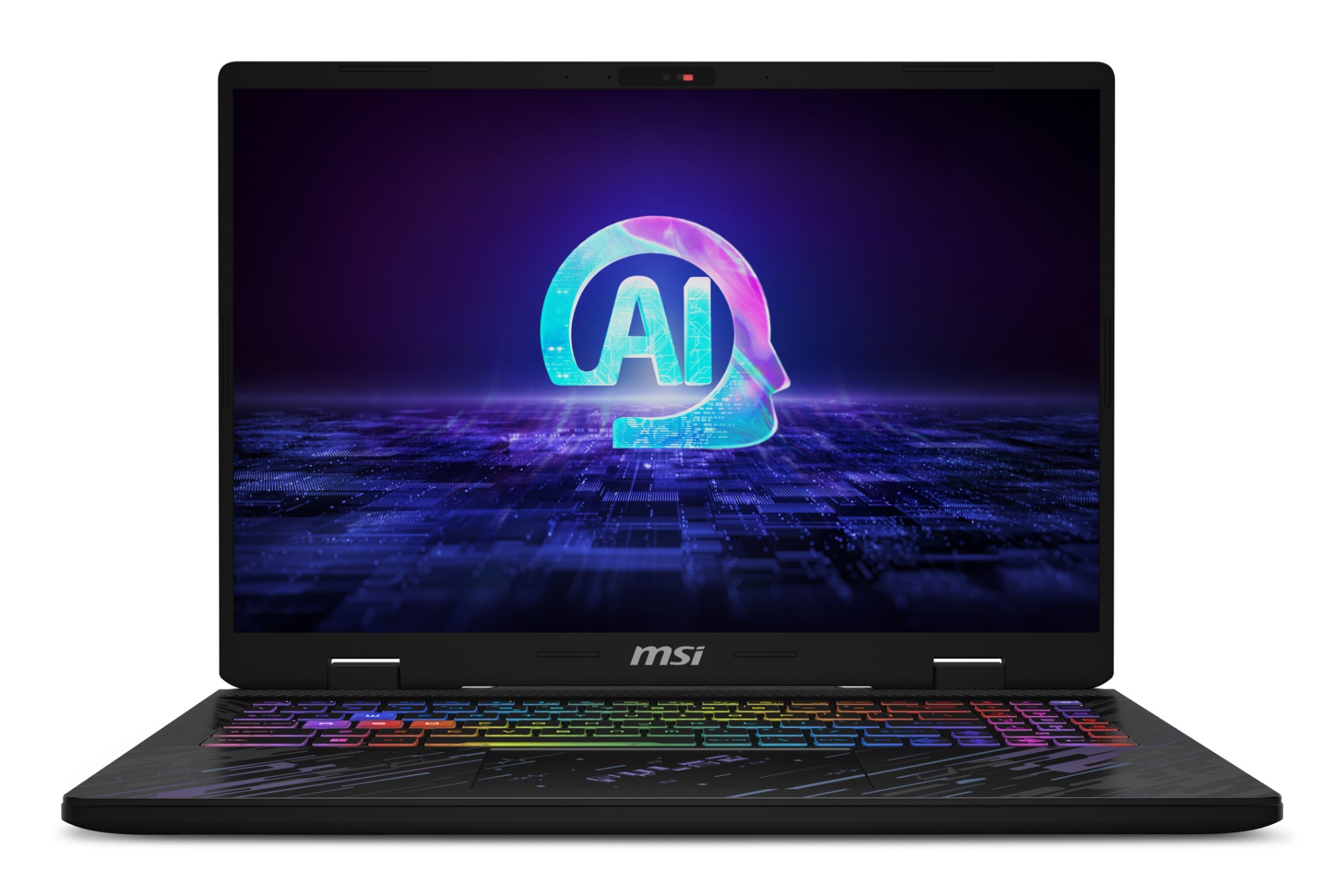 9S7-15P311-002 - MSI