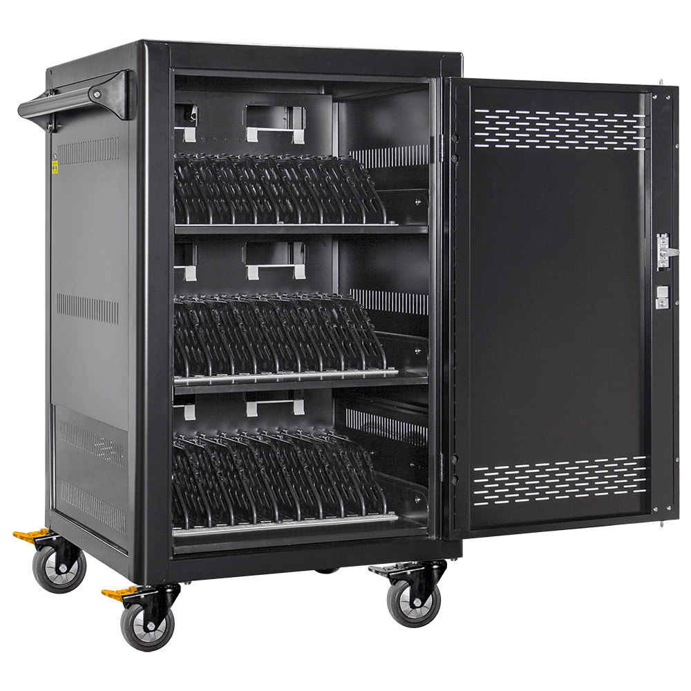CRT-LTE-B36L-U - Power Technologies