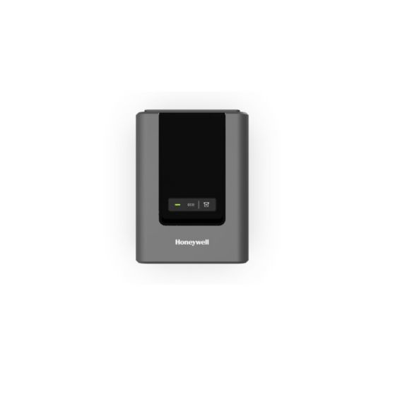 PC42E-TB02200 - Honeywell