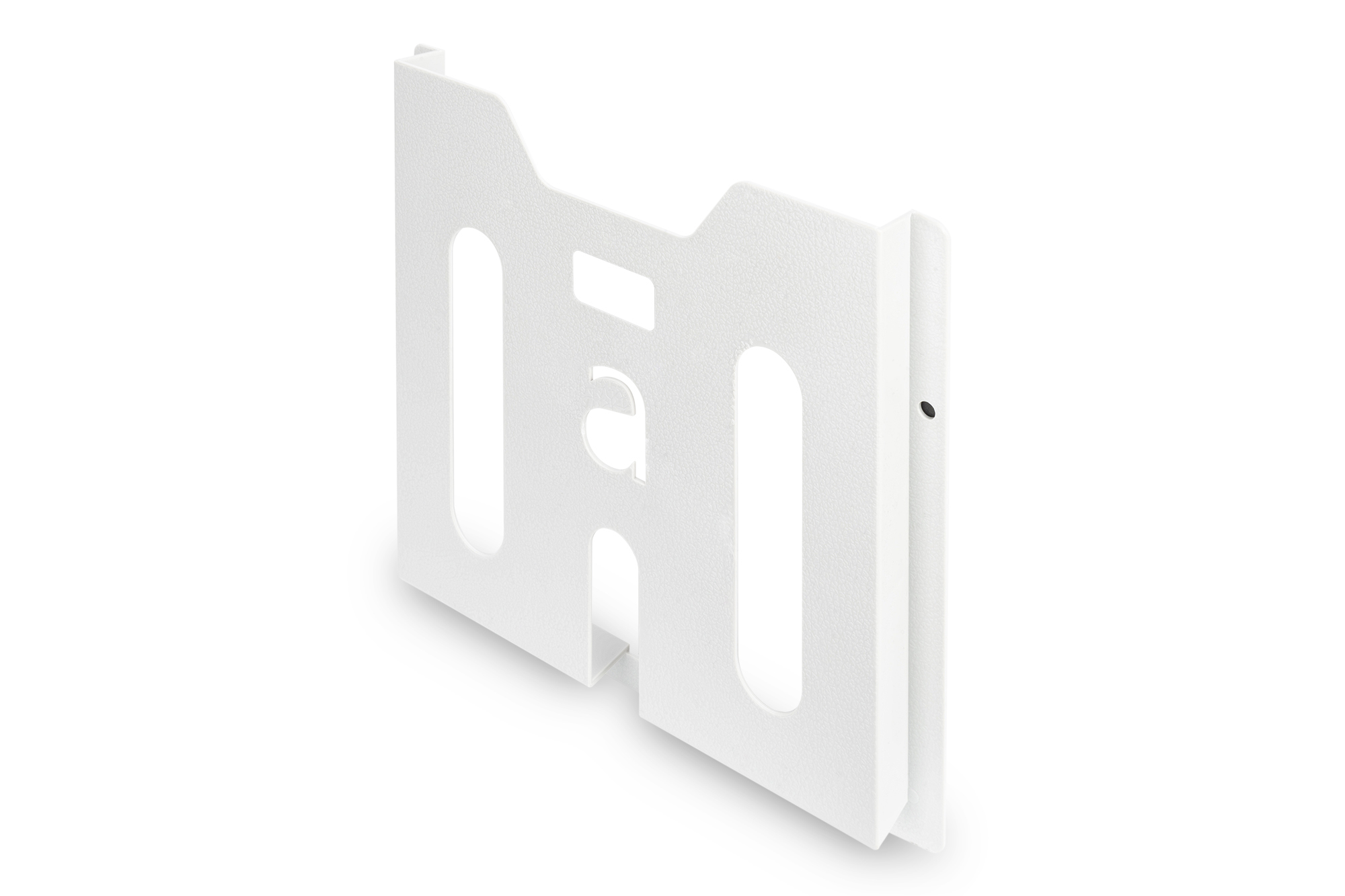 DN-97679 - Digitus