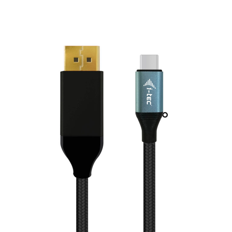 C31CBLDP60HZ - i-tec