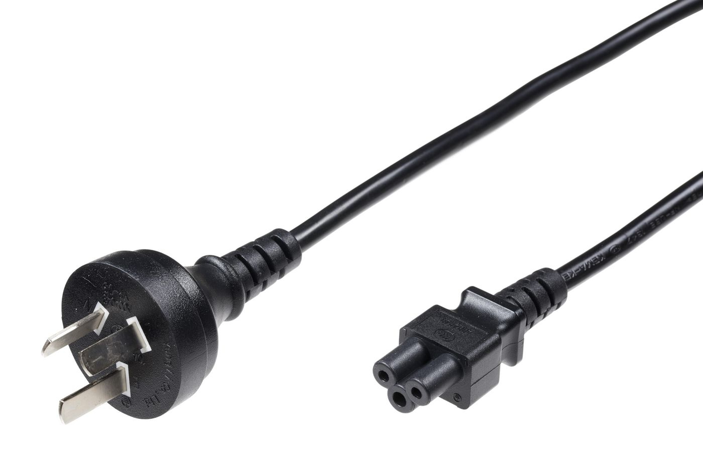 PE150818 - Microconnect