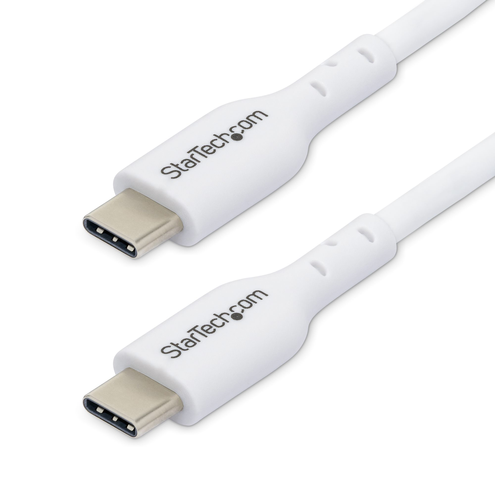 USB2CC1MNCWHE - StarTech.com