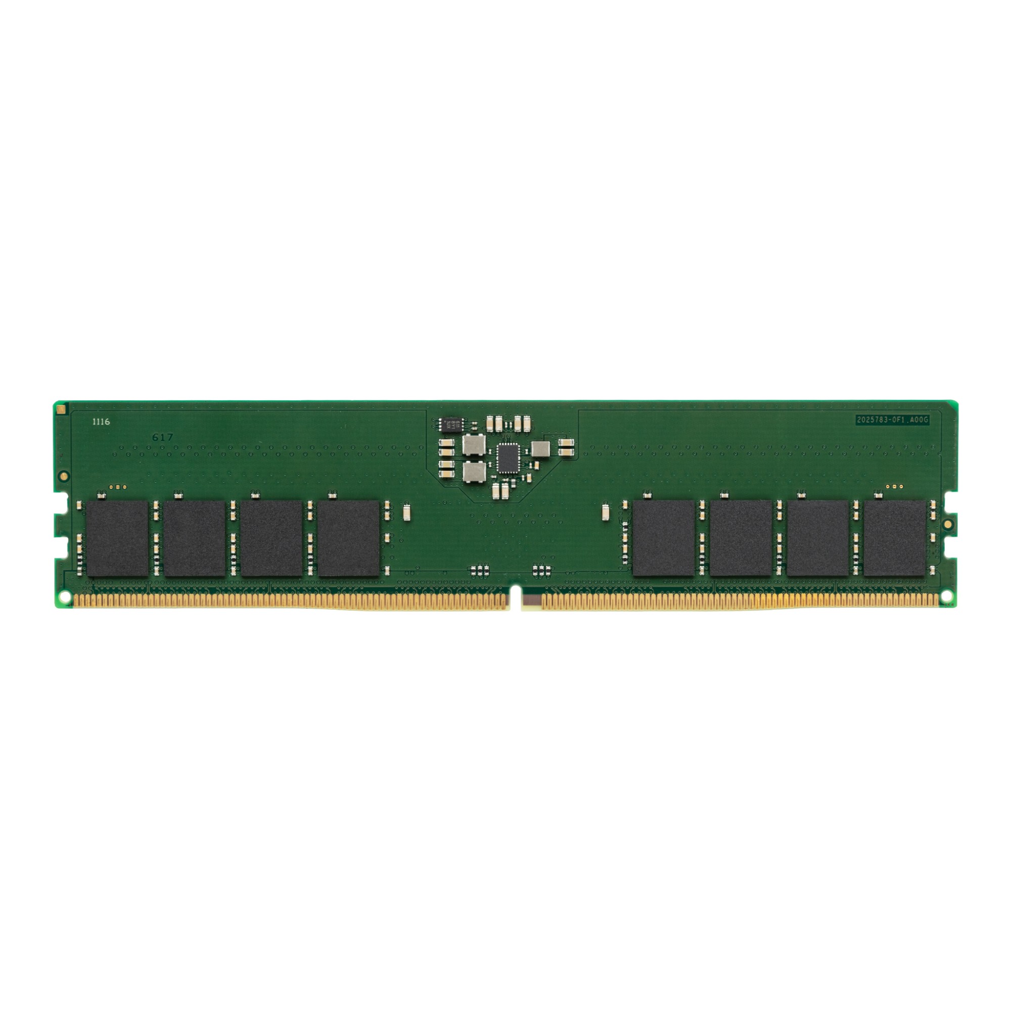 KCP556US8-16 - Kingston Technology