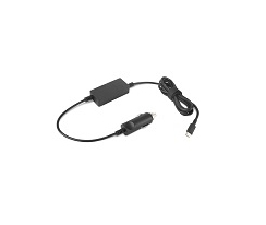 40AK0065WW - Lenovo
