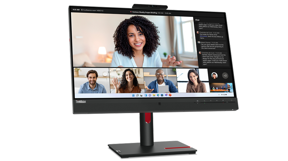 63D7UAT3UK - Lenovo