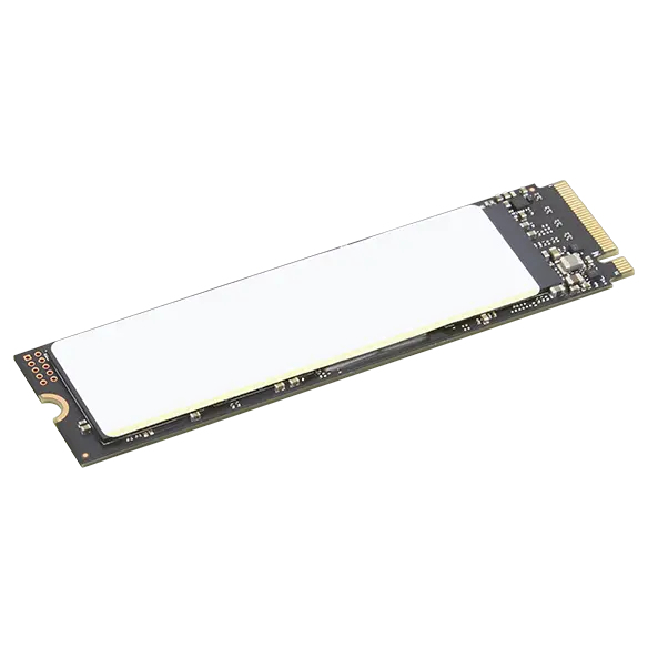 4XB1N36074 - Lenovo