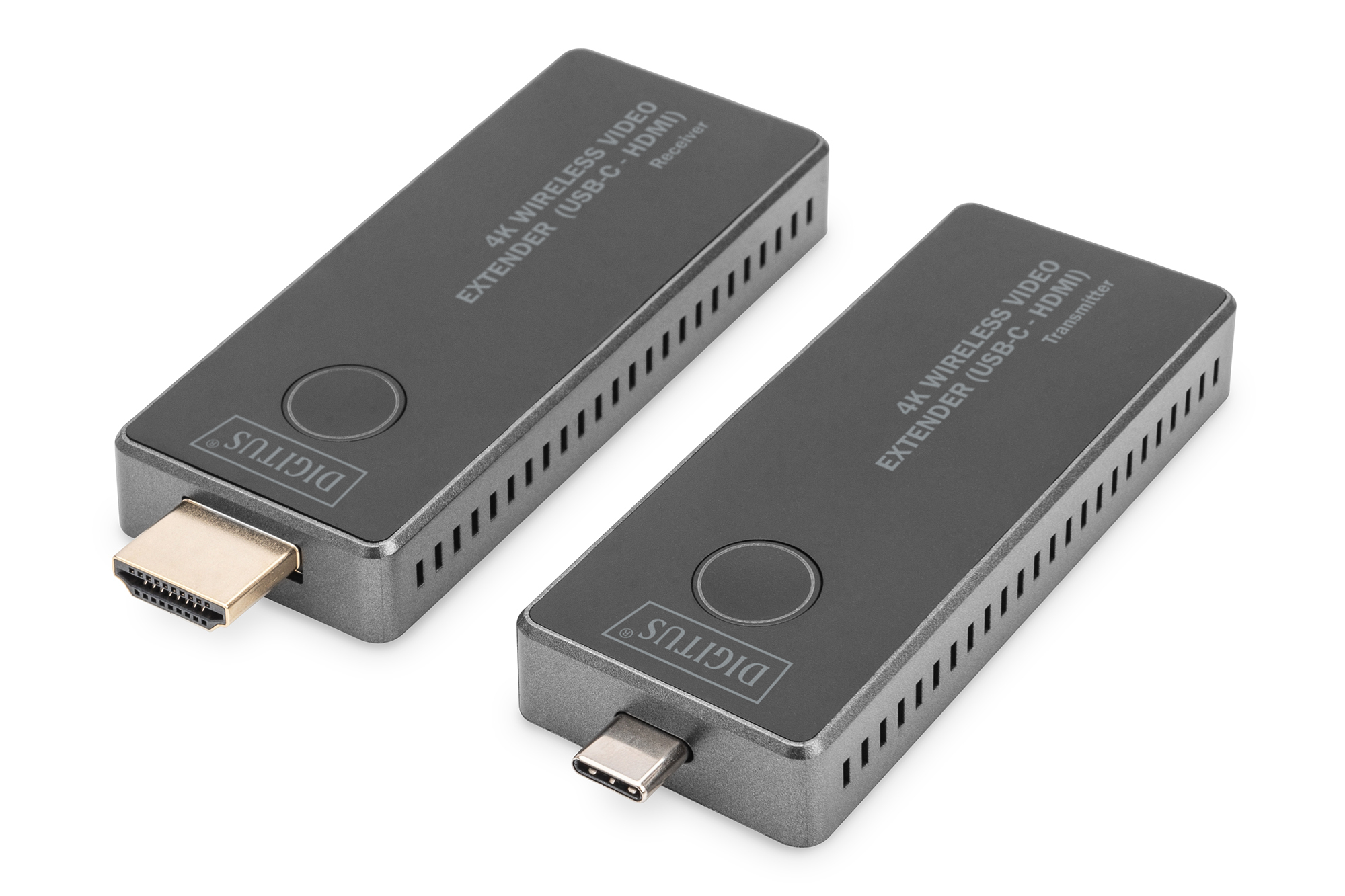 DS-55324 - Digitus