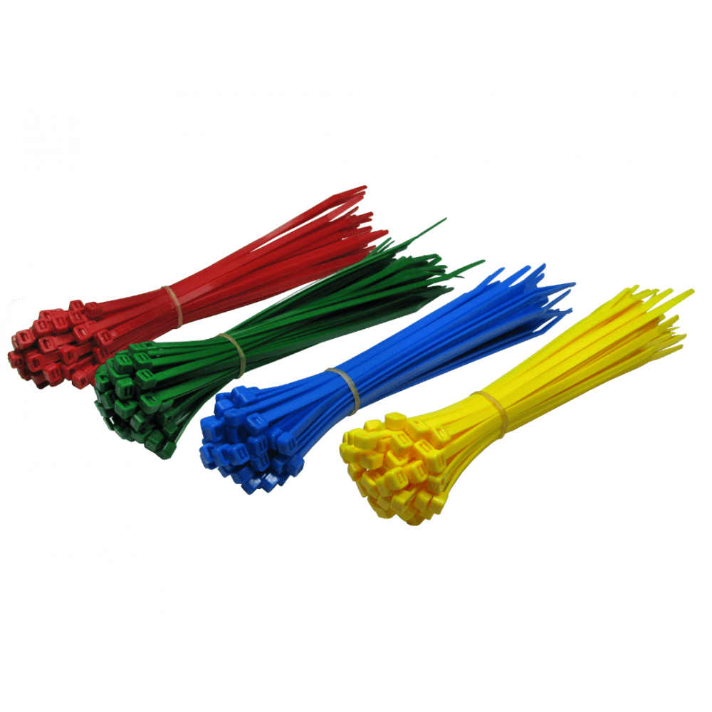 CT-200MIX - Cables Direct