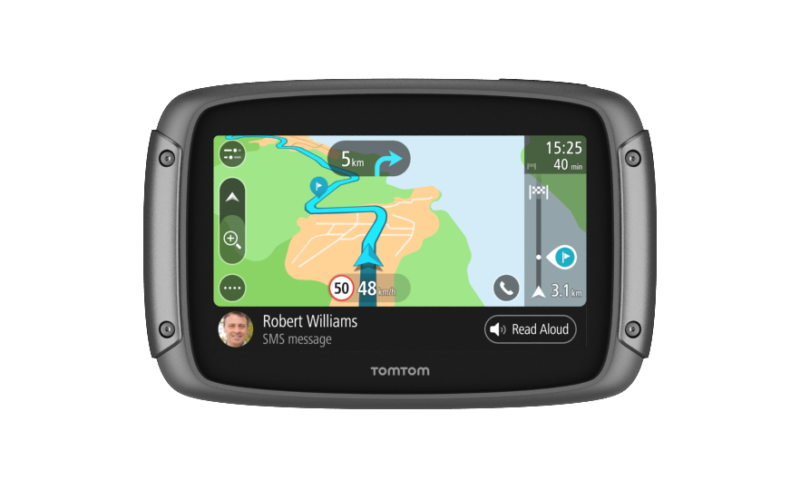 1GF0.002.00 - TomTom