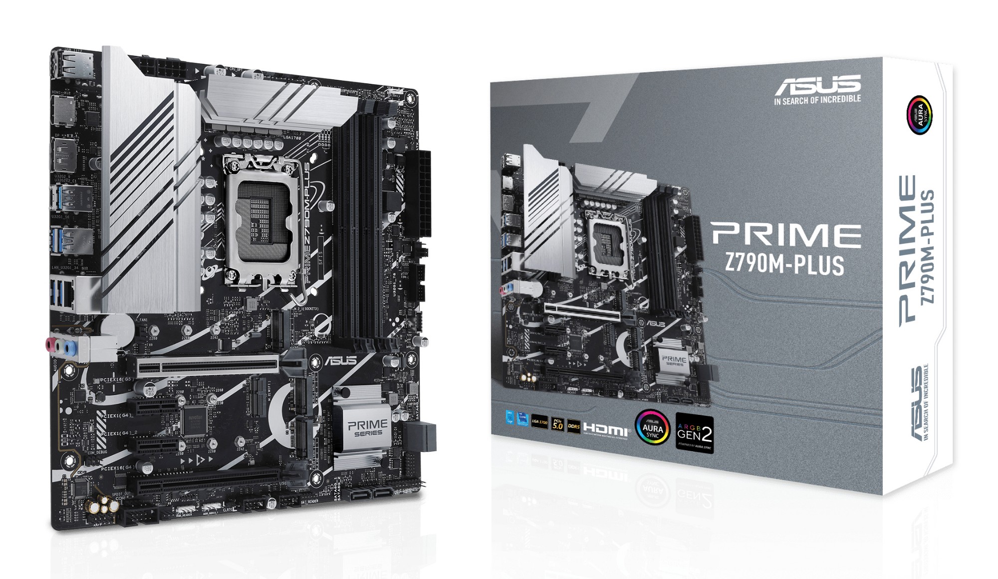 90MB1E70-M1EAY0 - ASUS