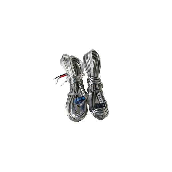 AH81-02137A - Samsung