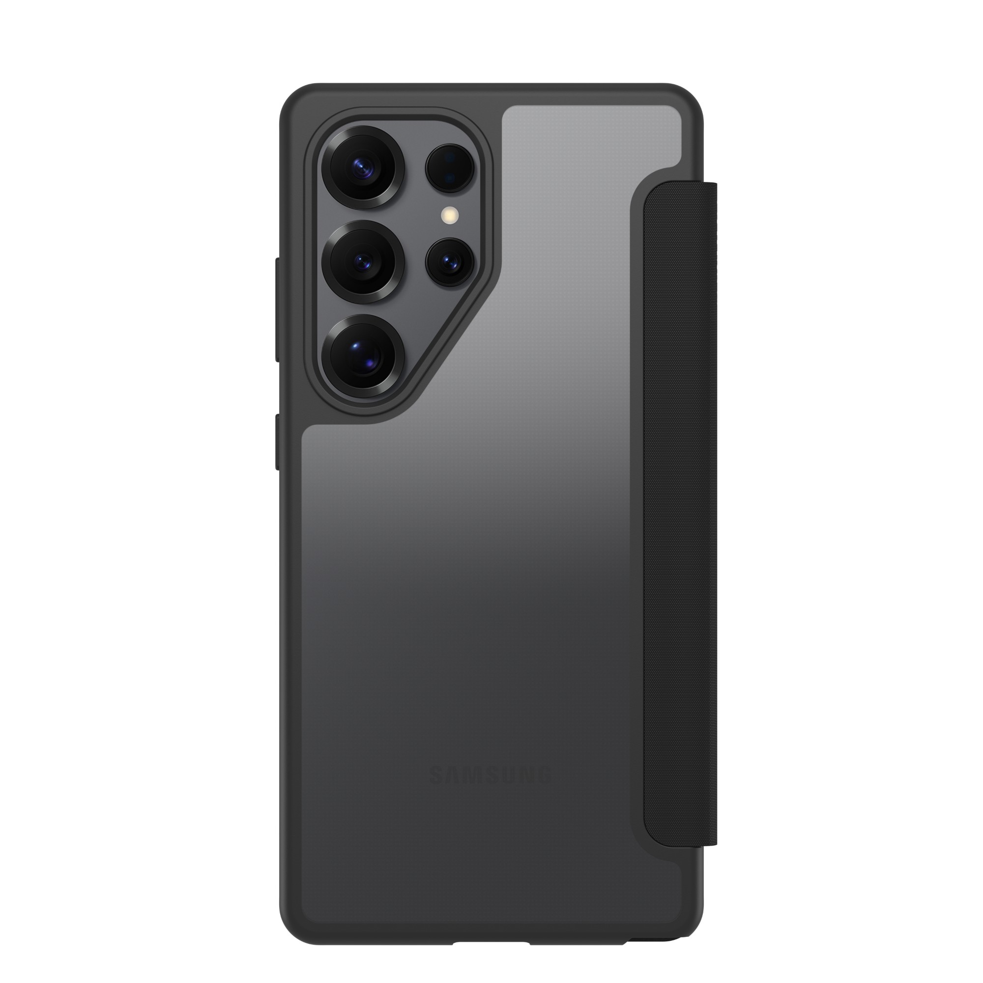 77-97834 - OtterBox