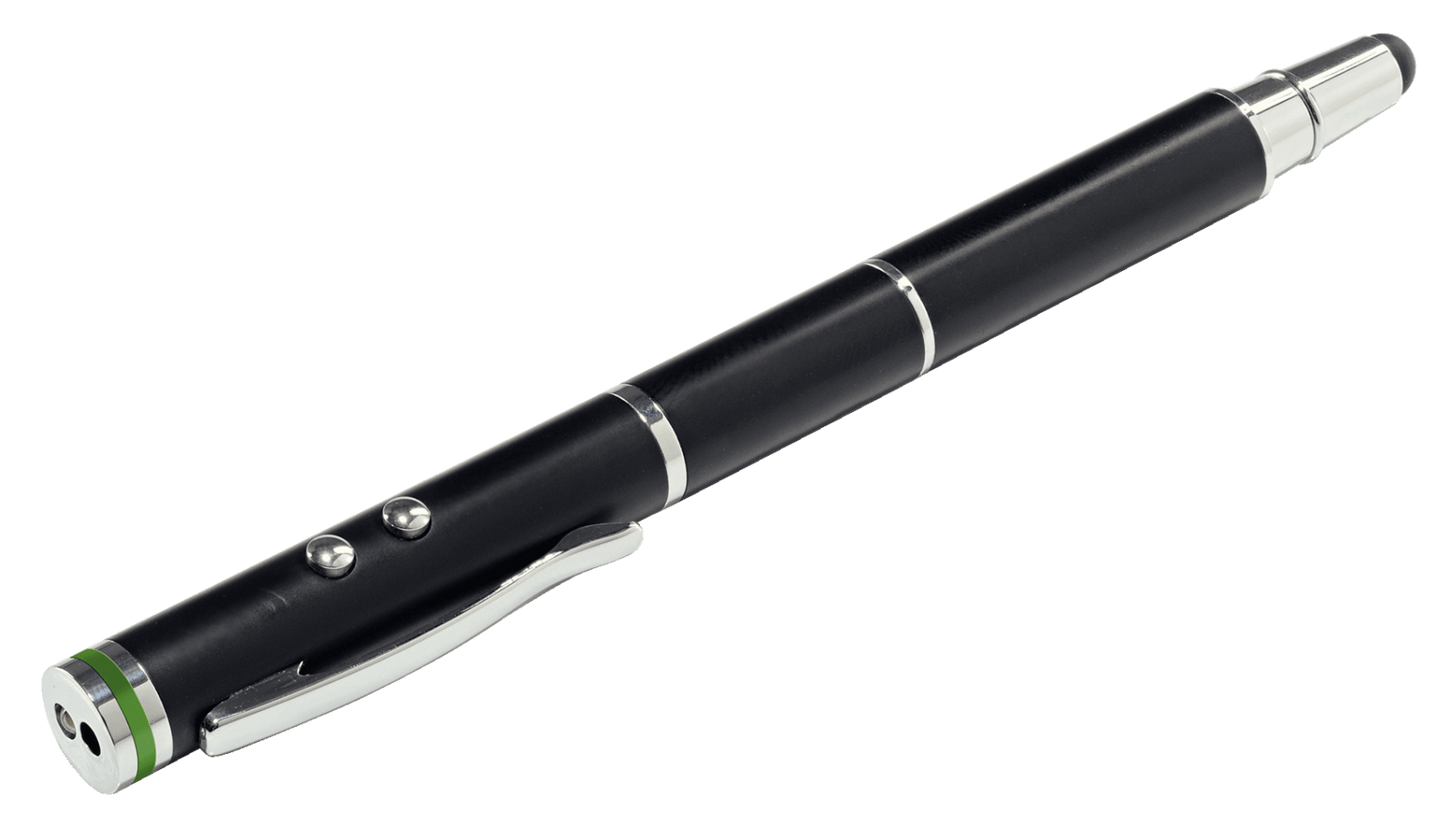 64140095 - Leitz