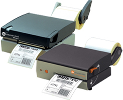 X74-00-03000000 - Honeywell
