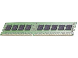 7X77A01304 - Lenovo