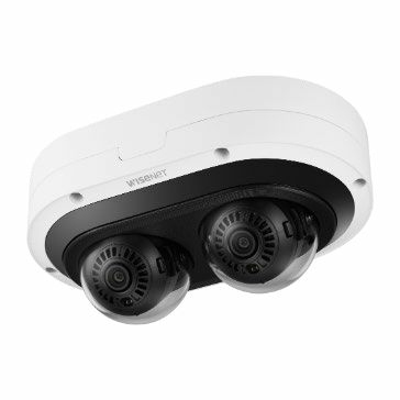 PNM-C7083RVD - HANWHA
