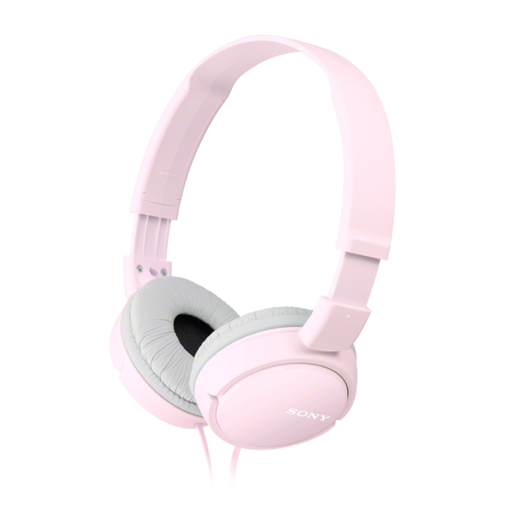 MDRZX110APP.CE7 - Sony