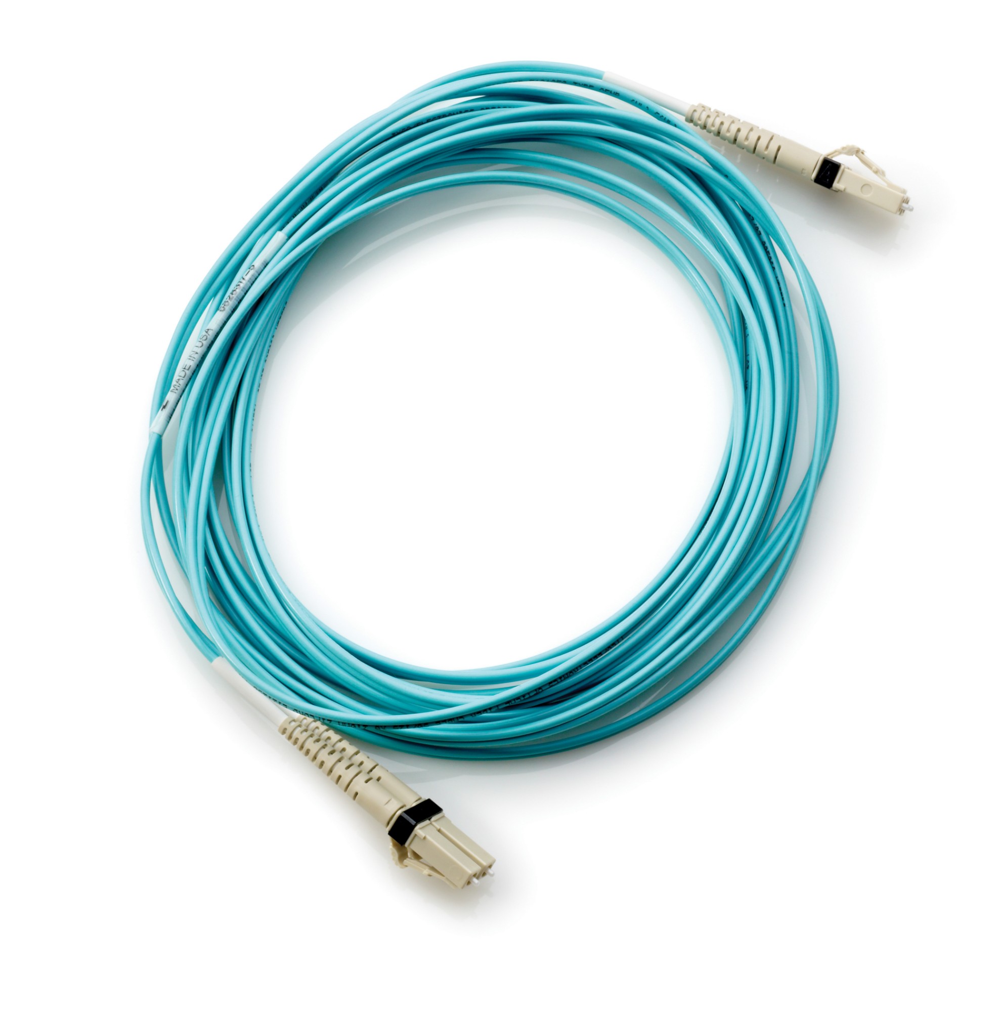 AJ834A - HPE