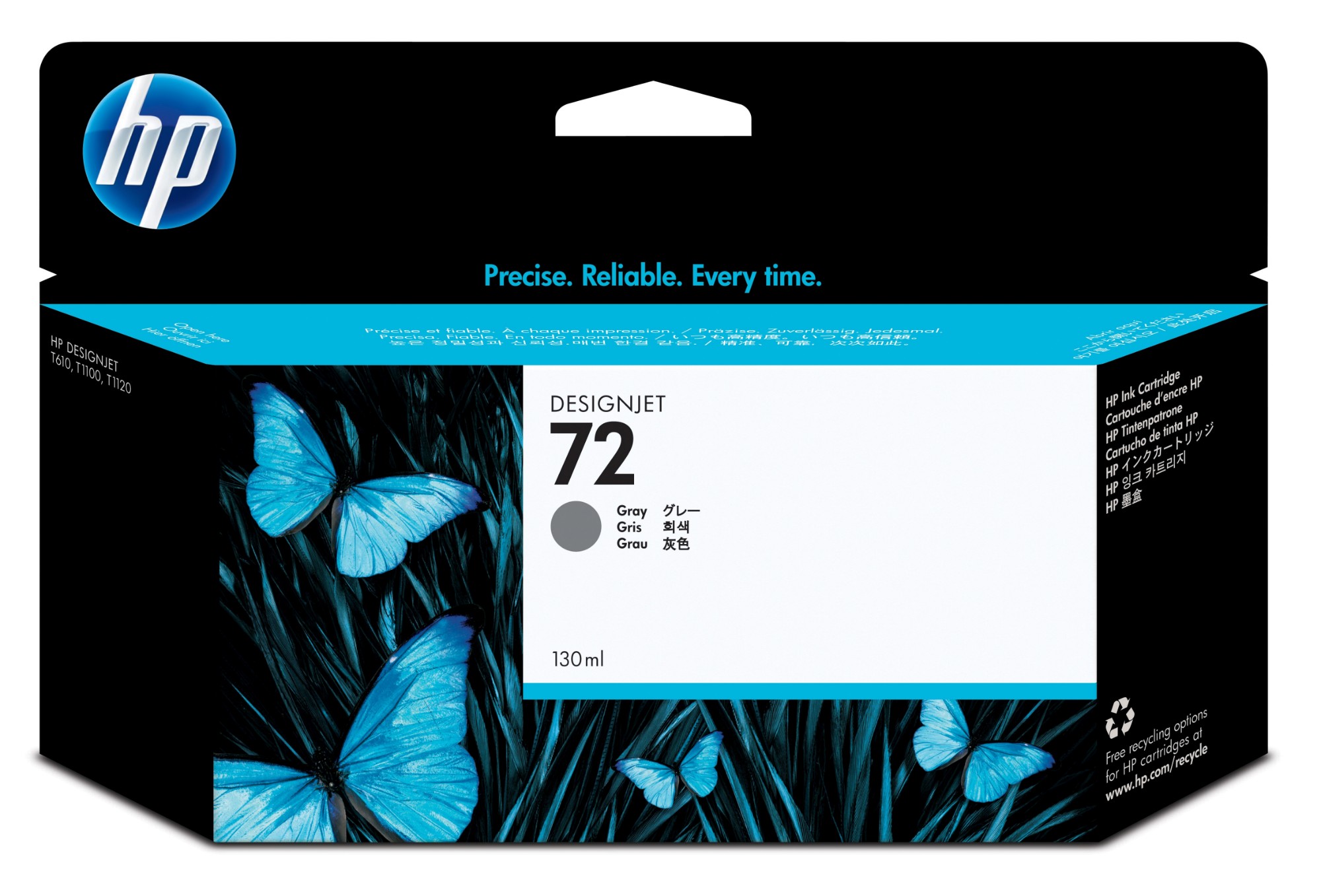 C9374A - HP