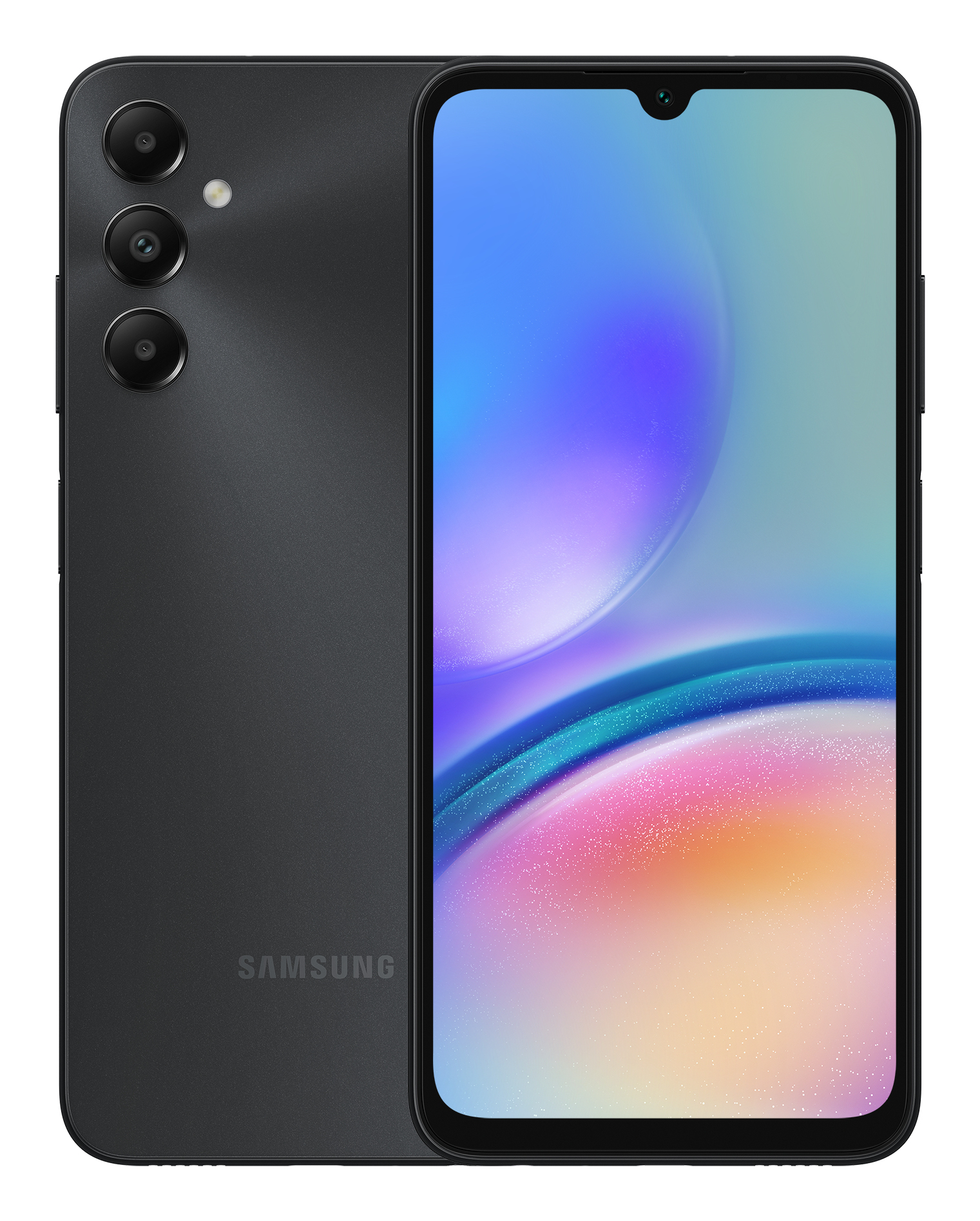 SM-A057GZKVEUE - Samsung