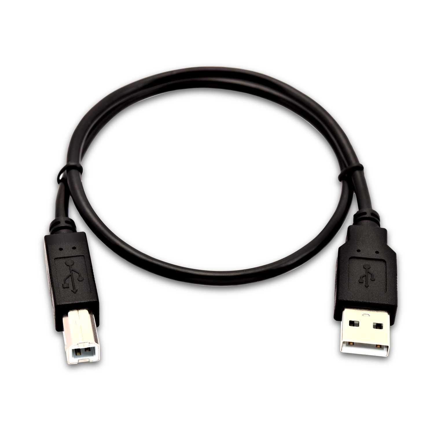 V7USB2AB-50C-1E - V7