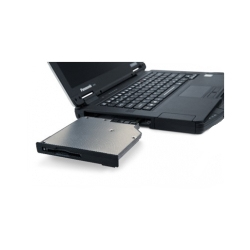 FZ-VSD55152U - Panasonic