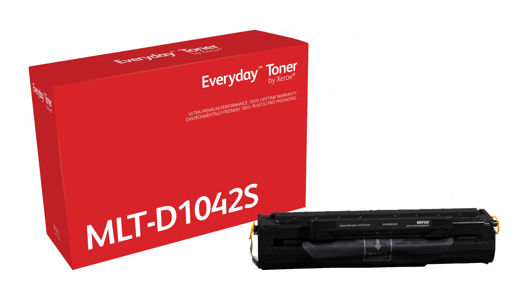 006R04295 - Xerox