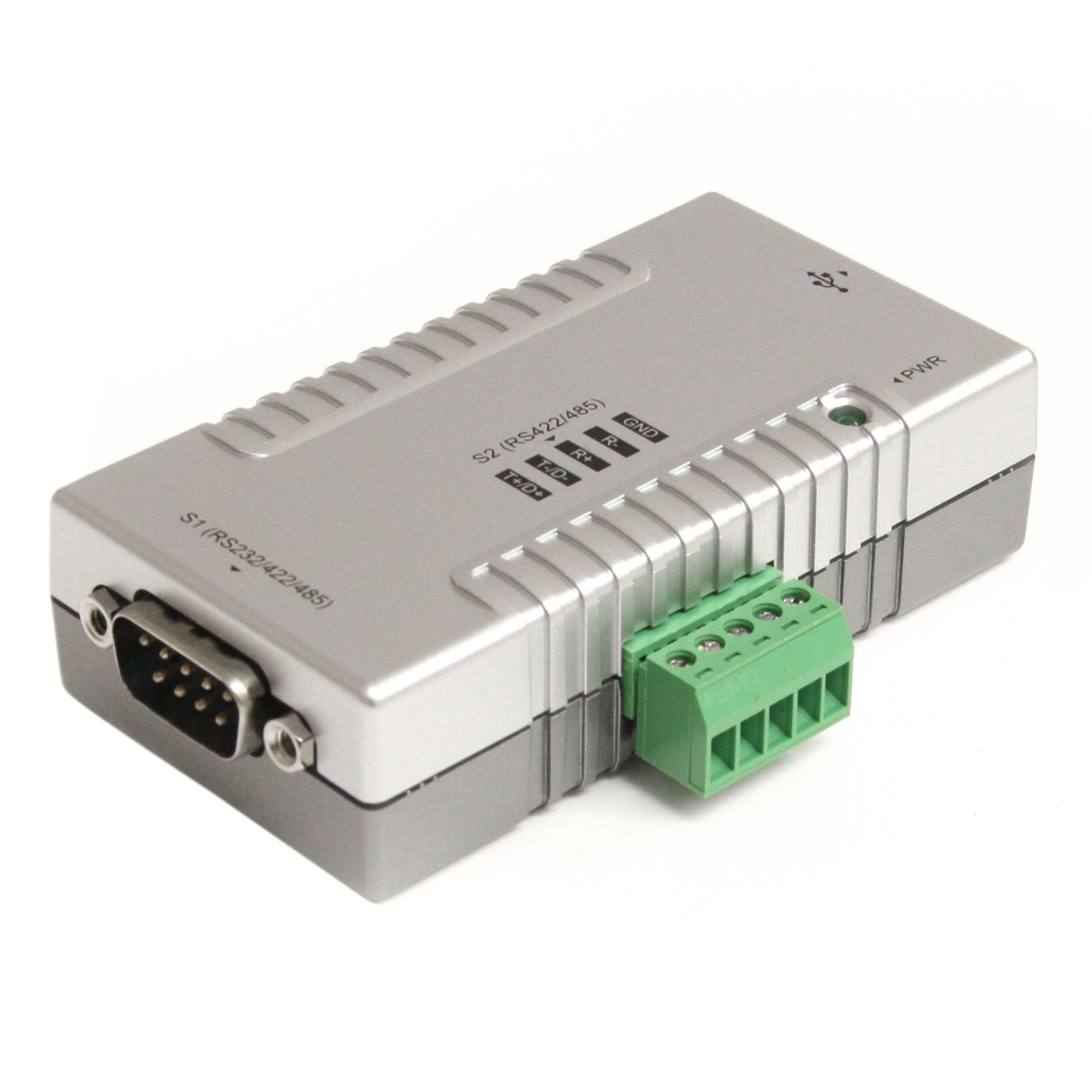 ICUSB2324852 - StarTech.com
