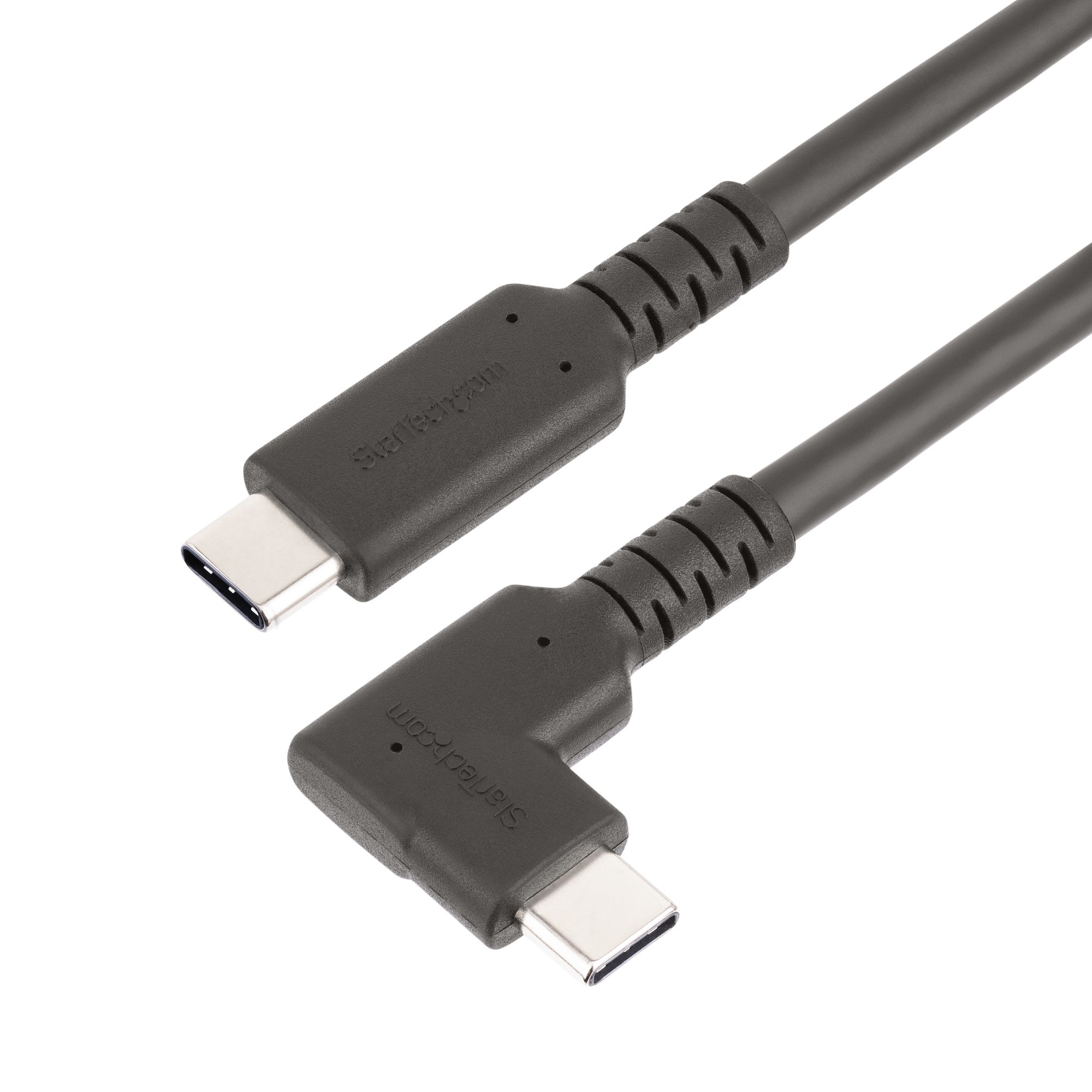 RUSB31CC50CMBR - StarTech.com