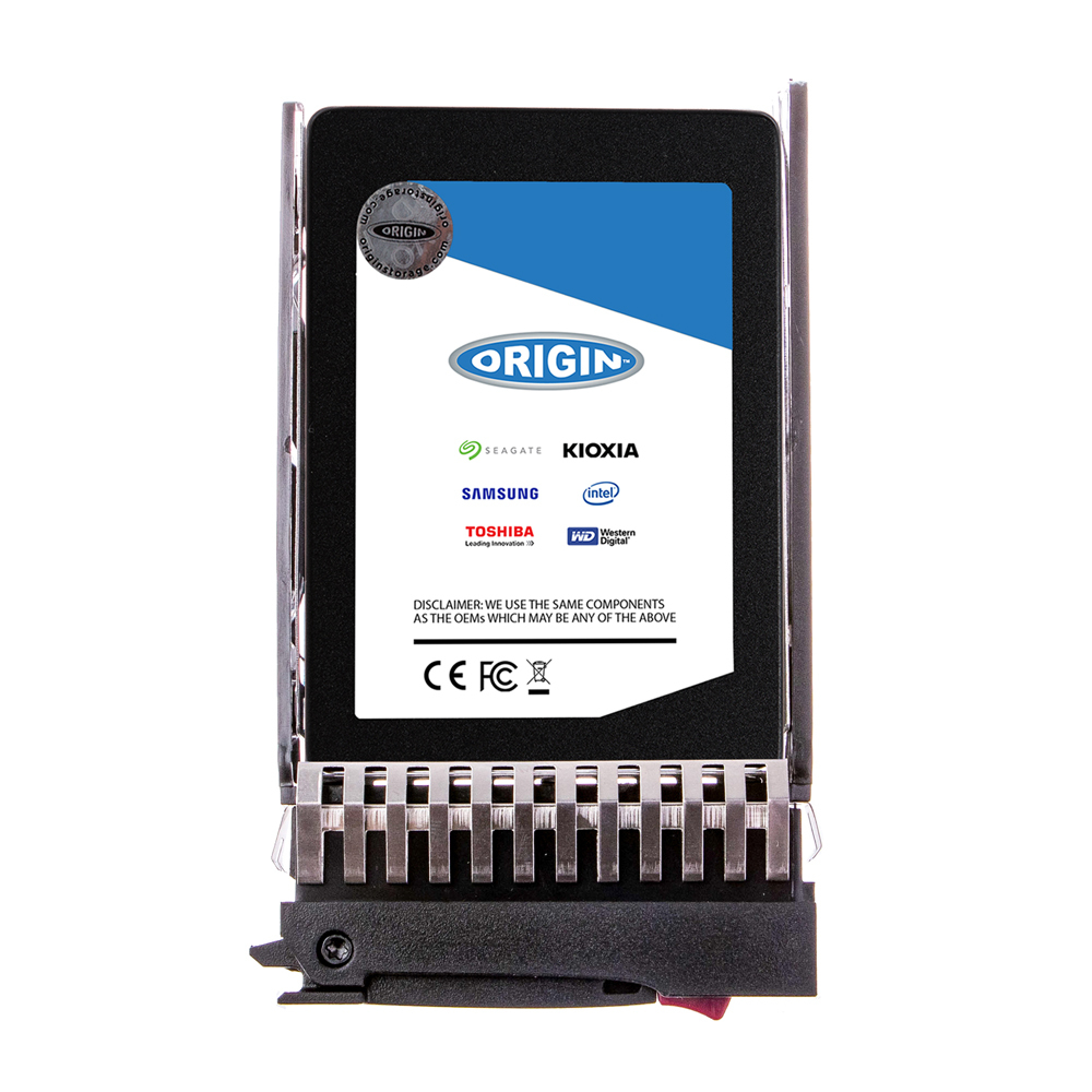 CPQ-1920EMLCRI-S6 - Origin Storage