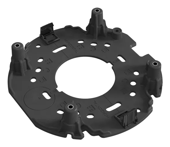 01801-001 - Axis