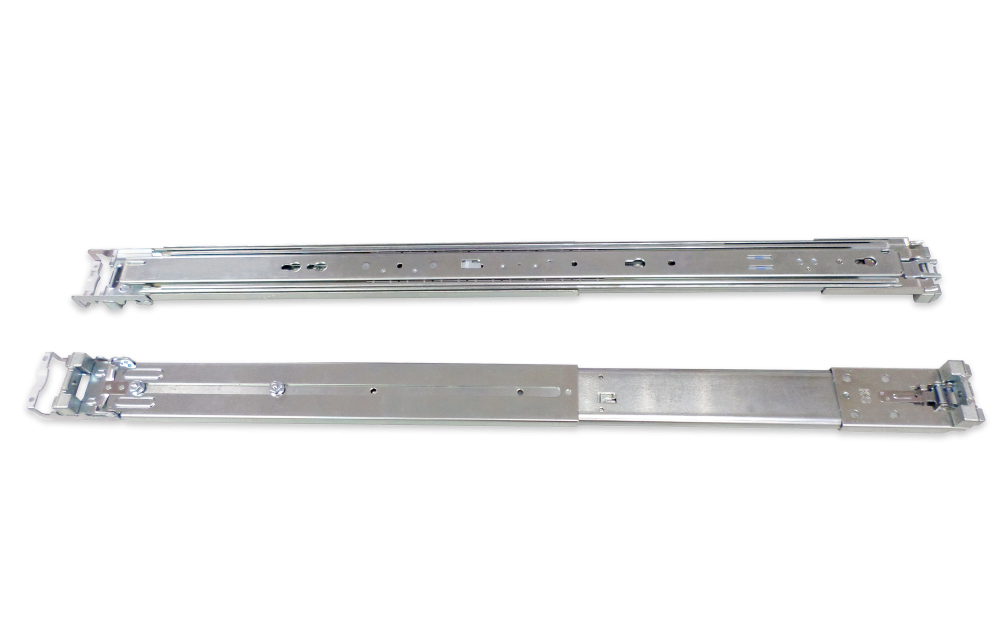 RAIL-B02 - QNAP