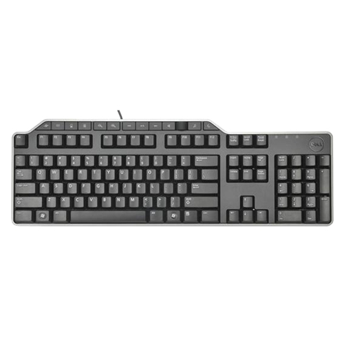 580-16753 - DELL