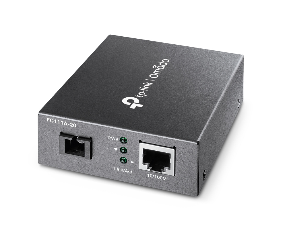 FC111A-20 - TP-Link
